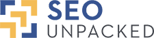 average cost for SEO