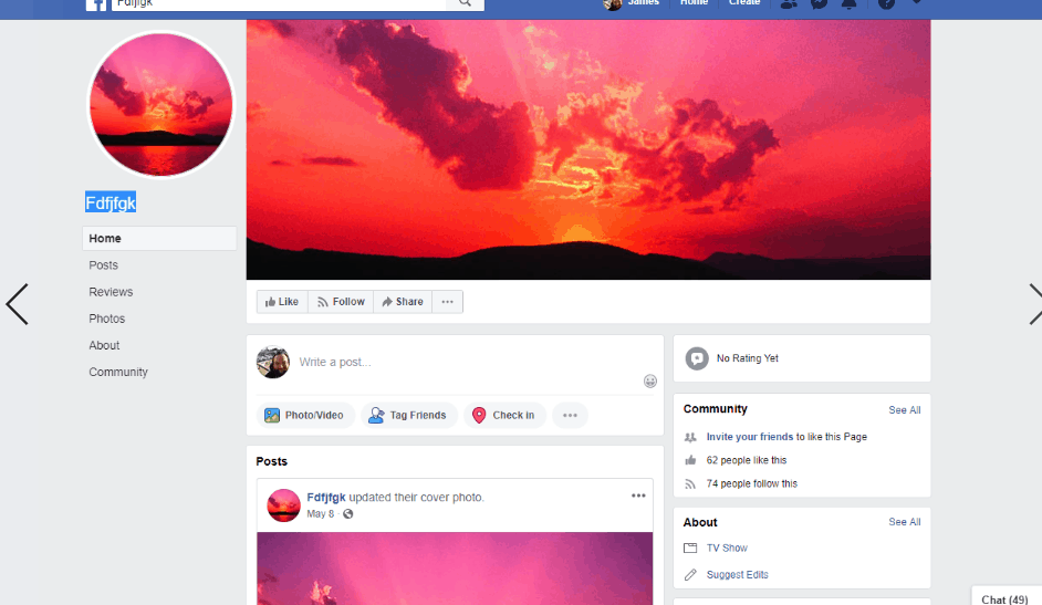 how much to spend on facebook ads?